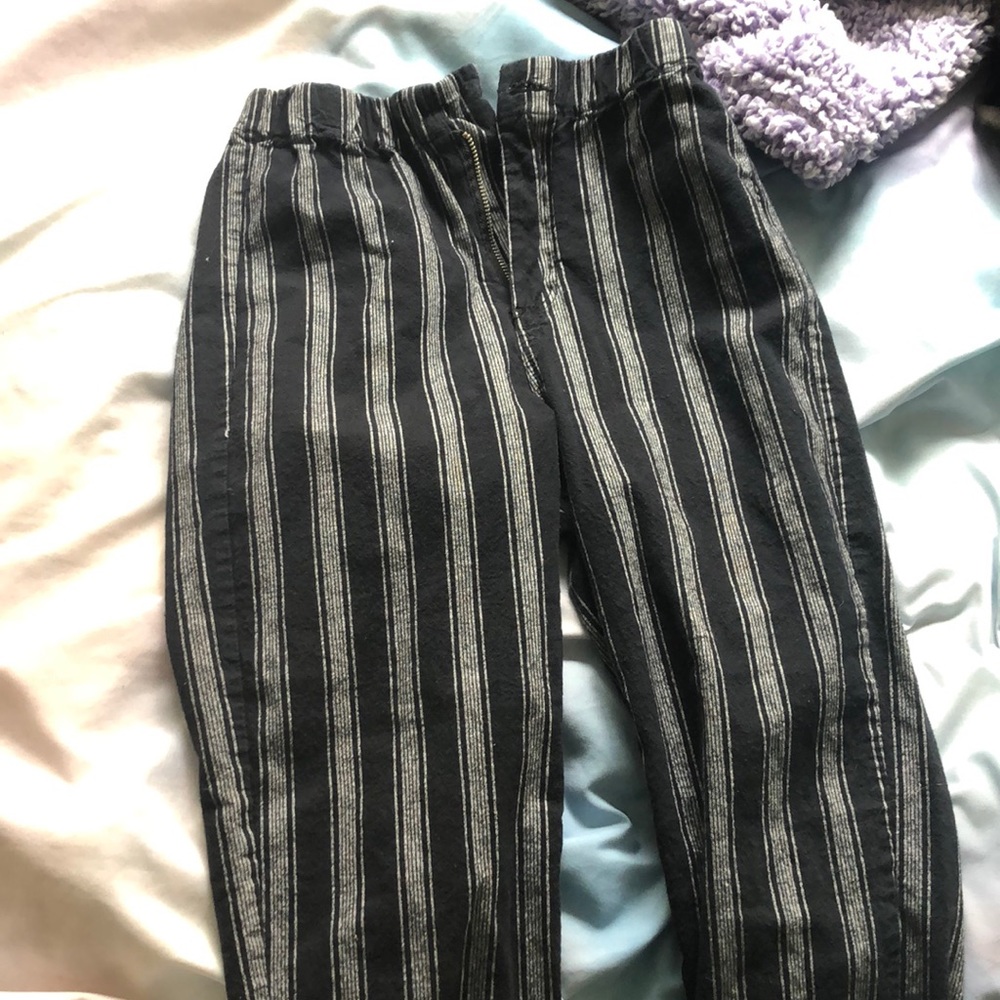 Brandy Melville pants